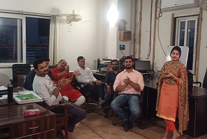 starindiaconstruction